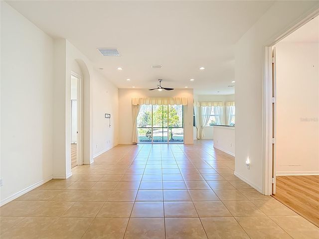 16121 CAPE CORAL DRIVE, Wimauma, FL 33598