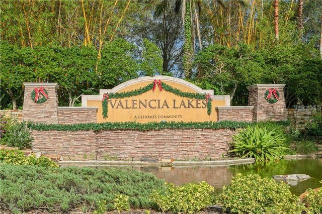 16121 CAPE CORAL DRIVE, Wimauma, FL 33598