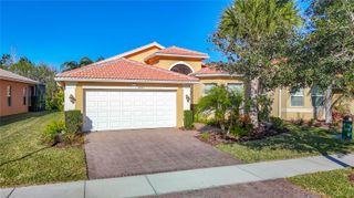 16121 CAPE CORAL DRIVE, Wimauma, FL 33598