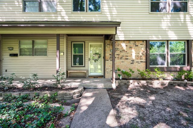4822 Rollingwood Court, Garland, TX 75043