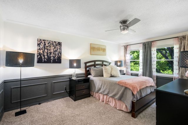 4822 Rollingwood Court, Garland, TX 75043