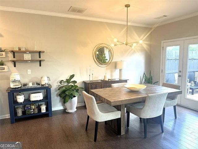 4311 Lanier Park Drive, Sugar Hill, GA 30518