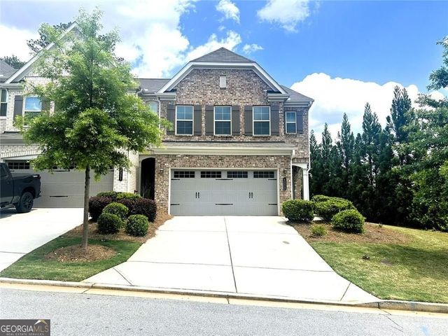 4311 Lanier Park Drive, Sugar Hill, GA 30518