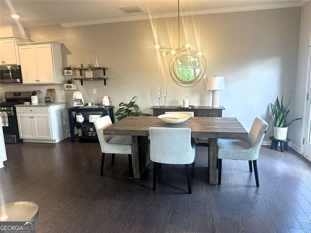 4311 Lanier Park Drive, Sugar Hill, GA 30518