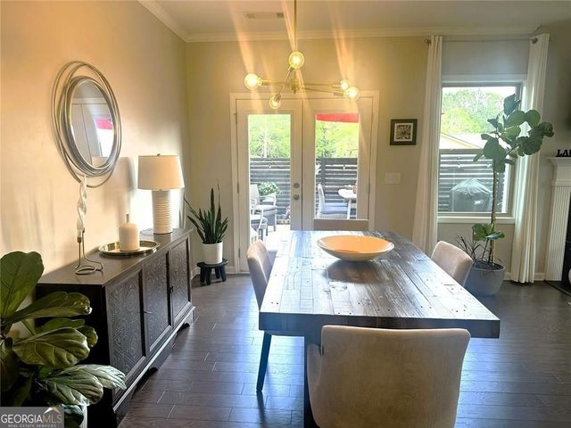 4311 Lanier Park Drive, Sugar Hill, GA 30518