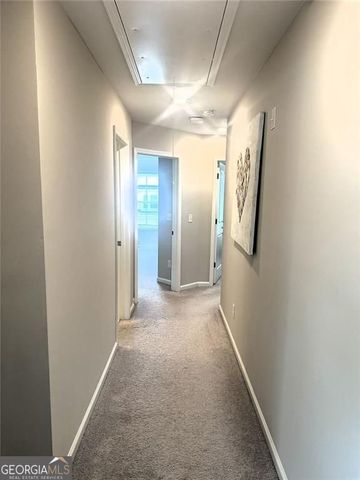 4311 Lanier Park Drive, Sugar Hill, GA 30518
