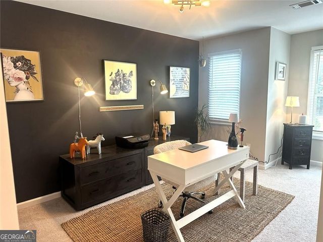 4311 Lanier Park Drive, Sugar Hill, GA 30518