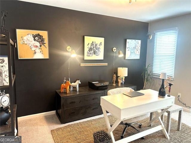 4311 Lanier Park Drive, Sugar Hill, GA 30518