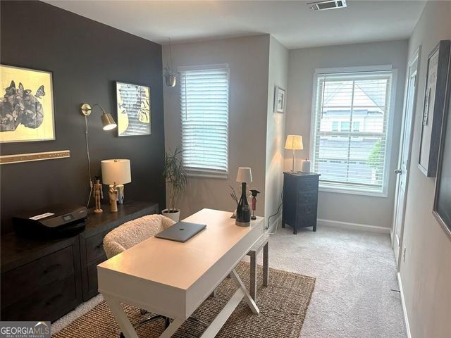 4311 Lanier Park Drive, Sugar Hill, GA 30518