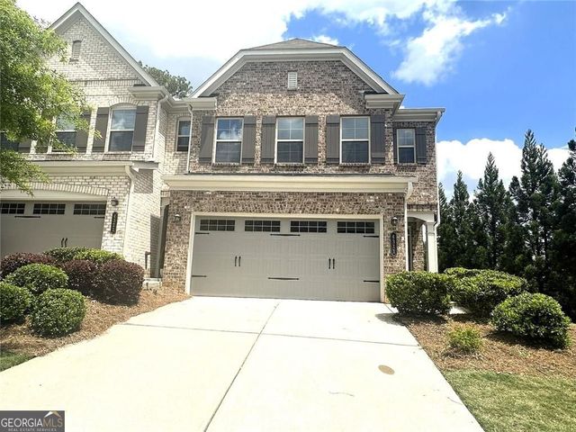 4311 Lanier Park Drive, Sugar Hill, GA 30518