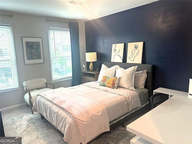 4311 Lanier Park Drive, Sugar Hill, GA 30518