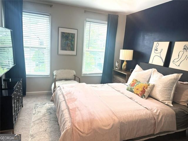 4311 Lanier Park Drive, Sugar Hill, GA 30518