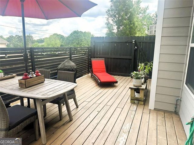 4311 Lanier Park Drive, Sugar Hill, GA 30518