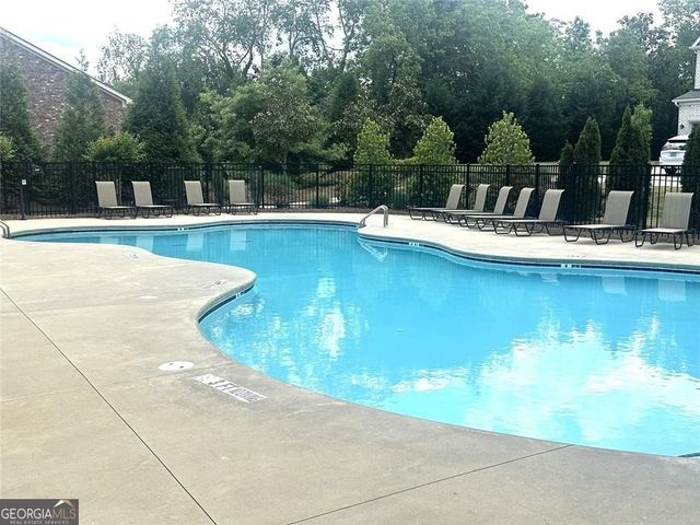4311 Lanier Park Drive, Sugar Hill, GA 30518