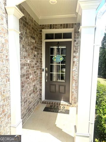 4311 Lanier Park Drive, Sugar Hill, GA 30518