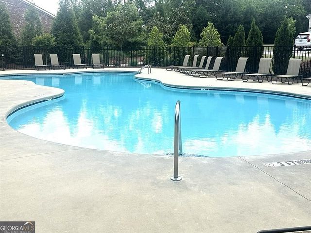 4311 Lanier Park Drive, Sugar Hill, GA 30518