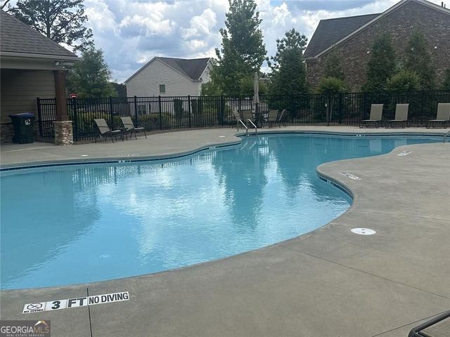 4311 Lanier Park Drive, Sugar Hill, GA 30518