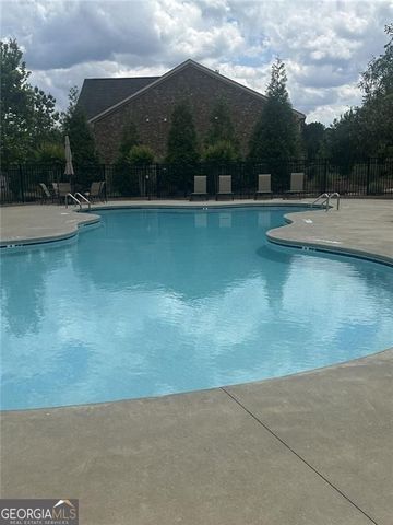 4311 Lanier Park Drive, Sugar Hill, GA 30518
