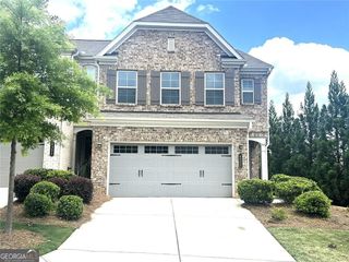 4311 Lanier Park Drive, Sugar Hill, GA 30518