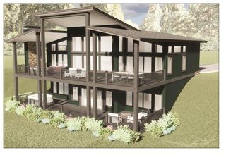 51 River Rock Lane, Blue Ridge, GA 30513
