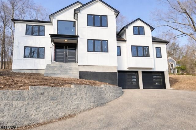 85 Pine Brook Rd, Montville Twp., NJ 07082