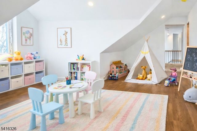 85 Pine Brook Rd, Montville Twp., NJ 07082