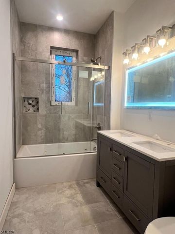 85 Pine Brook Rd, Montville Twp., NJ 07082