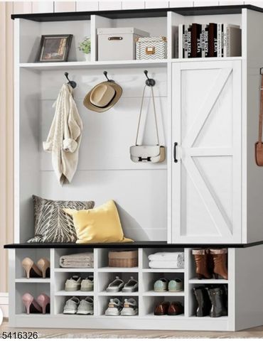 85 Pine Brook Rd, Montville Twp., NJ 07082