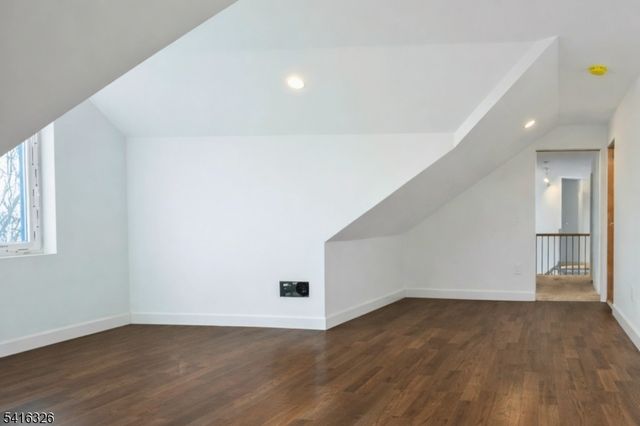 85 Pine Brook Rd, Montville Twp., NJ 07082