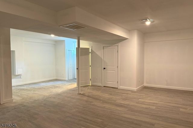 85 Pine Brook Rd, Montville Twp., NJ 07082