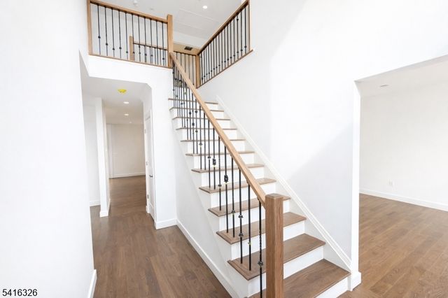 85 Pine Brook Rd, Montville Twp., NJ 07082