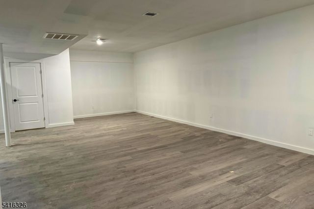 85 Pine Brook Rd, Montville Twp., NJ 07082