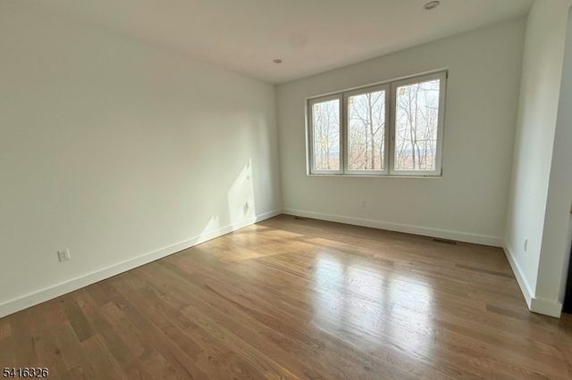 85 Pine Brook Rd, Montville Twp., NJ 07082