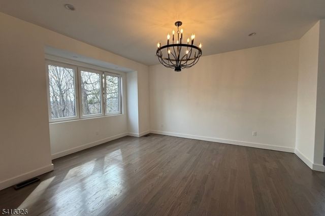 85 Pine Brook Rd, Montville Twp., NJ 07082