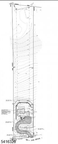 85 Pine Brook Rd, Montville Twp., NJ 07082