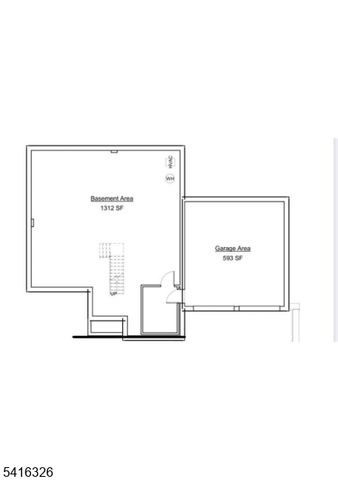 85 Pine Brook Rd, Montville Twp., NJ 07082