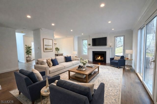 85 Pine Brook Rd, Montville Twp., NJ 07082