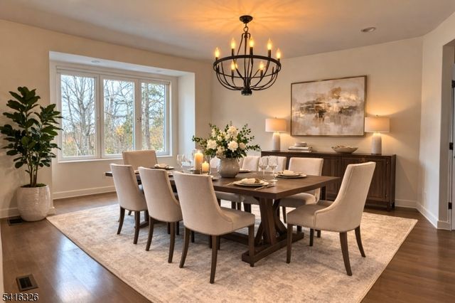 85 Pine Brook Rd, Montville Twp., NJ 07082