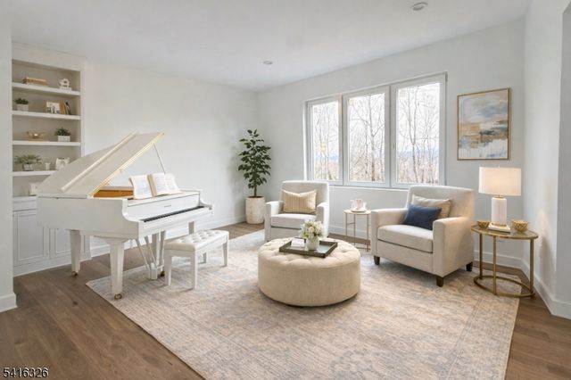 85 Pine Brook Rd, Montville Twp., NJ 07082