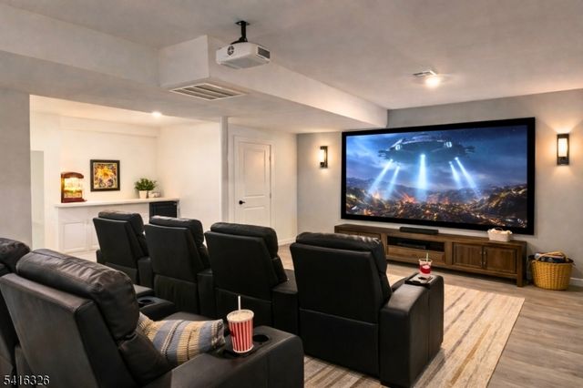 85 Pine Brook Rd, Montville Twp., NJ 07082