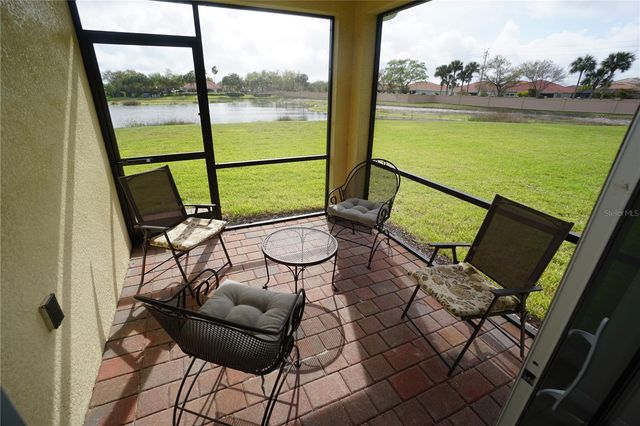 4116 MANATEE LANE, Punta Gorda, FL 33980