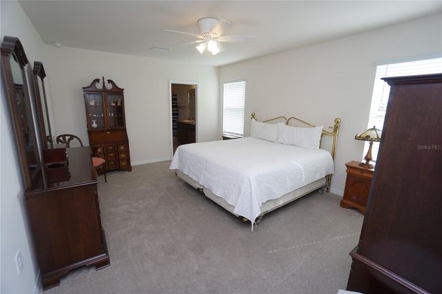 4116 MANATEE LANE, Punta Gorda, FL 33980