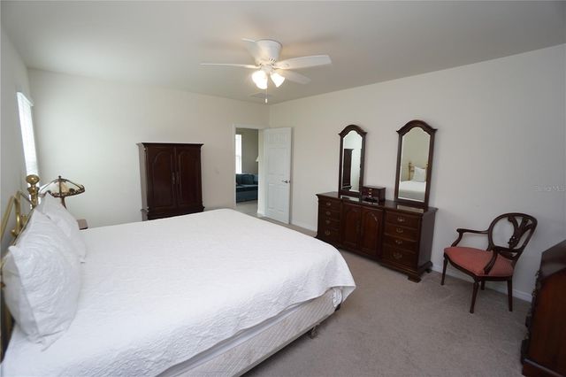 4116 MANATEE LANE, Punta Gorda, FL 33980