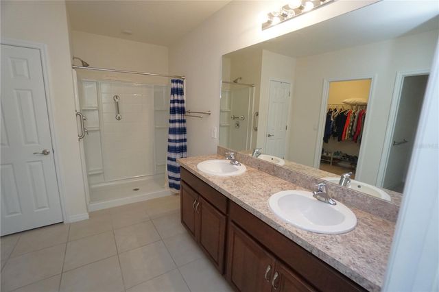 4116 MANATEE LANE, Punta Gorda, FL 33980