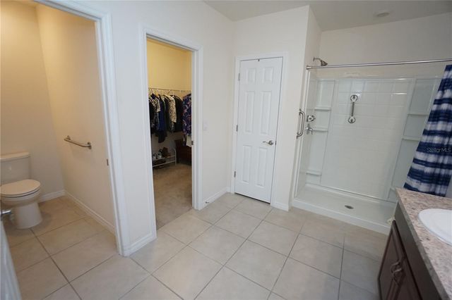 4116 MANATEE LANE, Punta Gorda, FL 33980