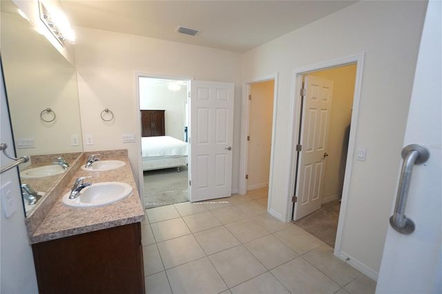 4116 MANATEE LANE, Punta Gorda, FL 33980