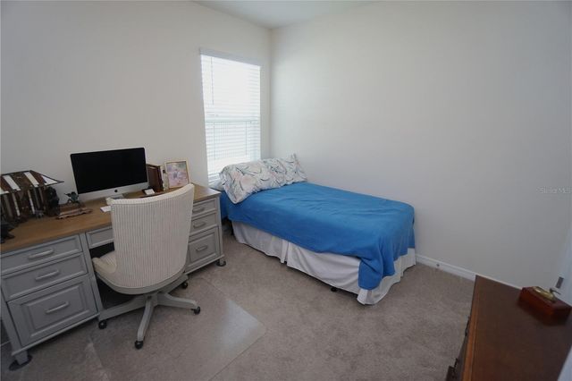 4116 MANATEE LANE, Punta Gorda, FL 33980