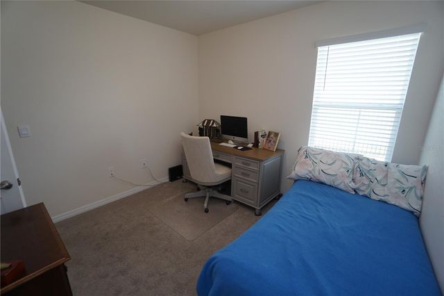 4116 MANATEE LANE, Punta Gorda, FL 33980