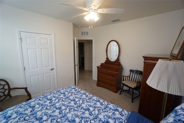 4116 MANATEE LANE, Punta Gorda, FL 33980