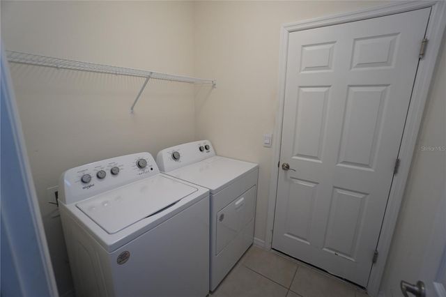 4116 MANATEE LANE, Punta Gorda, FL 33980